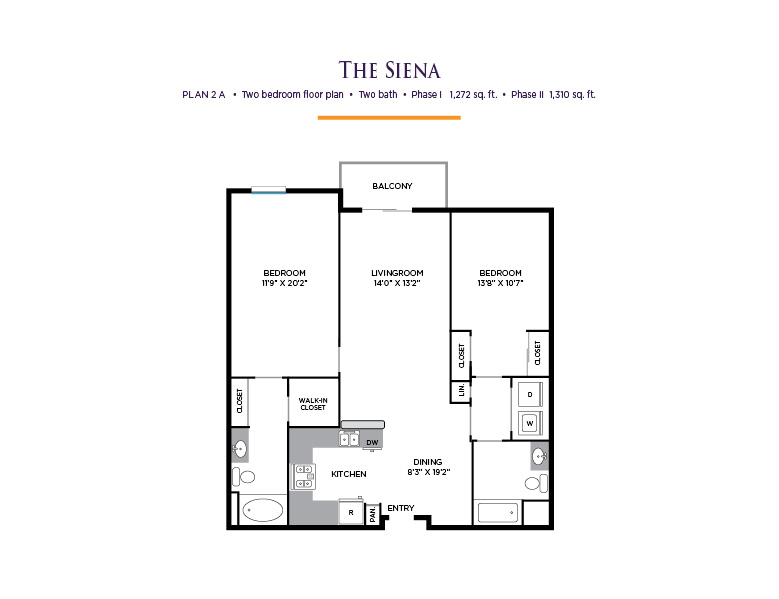 Casa Mira View 1 2 3 Bedroom Apartments For Rent In San