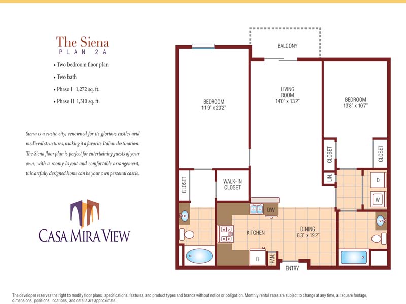 Bedroom Apartments In Mira Mesa Bedroom Apartments In Mira Mesa