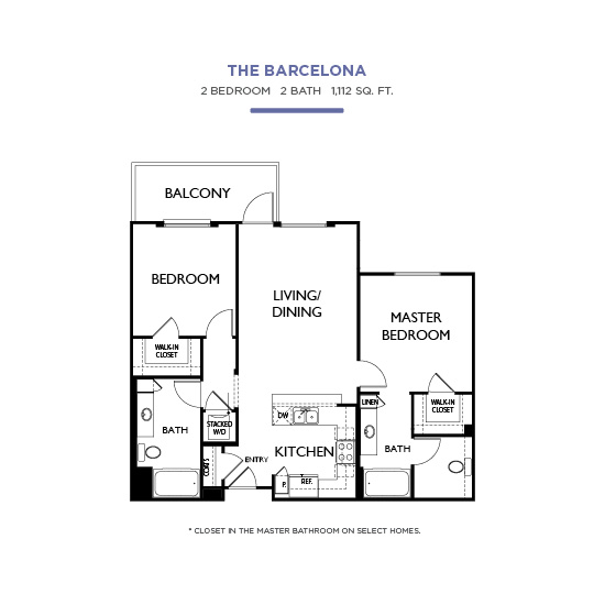 Torrey Gardens Brand New Luxury Apts For Rent In Torrey Hills Ca