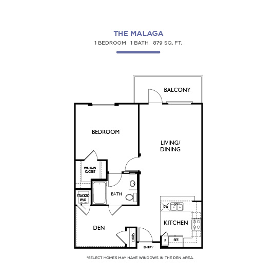 Torrey Gardens: Brand New Luxury Apts for Rent in Torrey Hills, CA